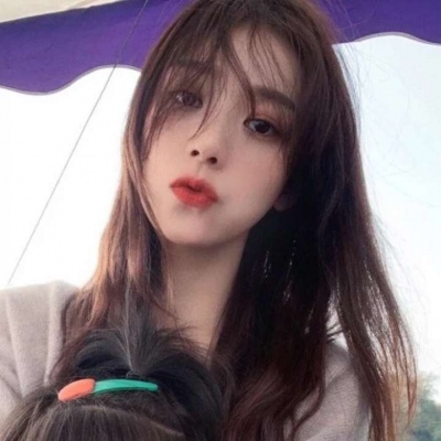 荣耀迷失手机版