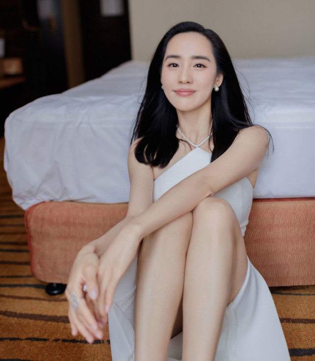魔法创世纪游戏下载