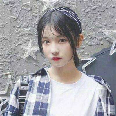 清宫q传变态版下载
