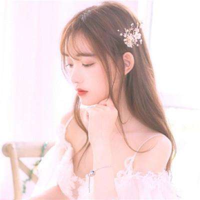 西游无双最新版下载