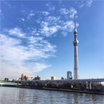 恋世界最新版本下载