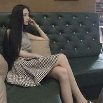 英雄来挂机小米版下载