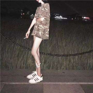 代号love手游官方版下载