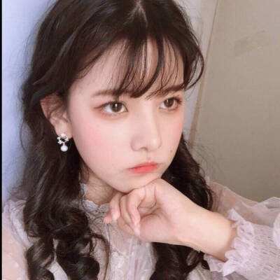 三国又如何手游下载