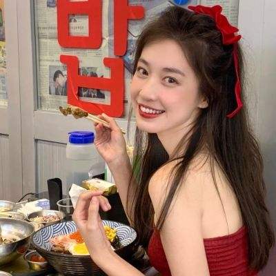 领主总动员测试版下载